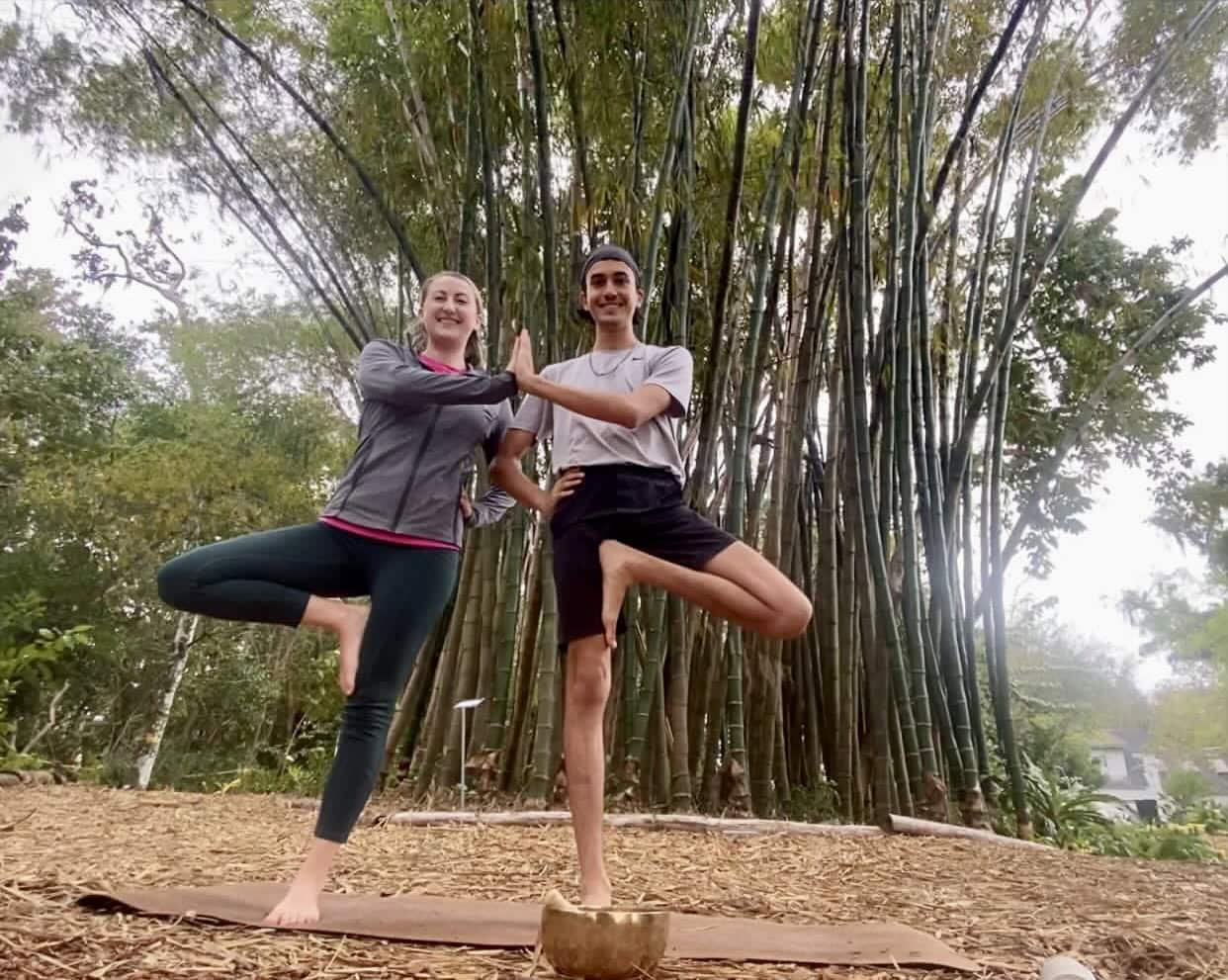 C1AB526A-40B7-4CF8-B9B0-0869417B323A