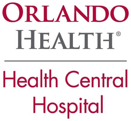 Orlando Health