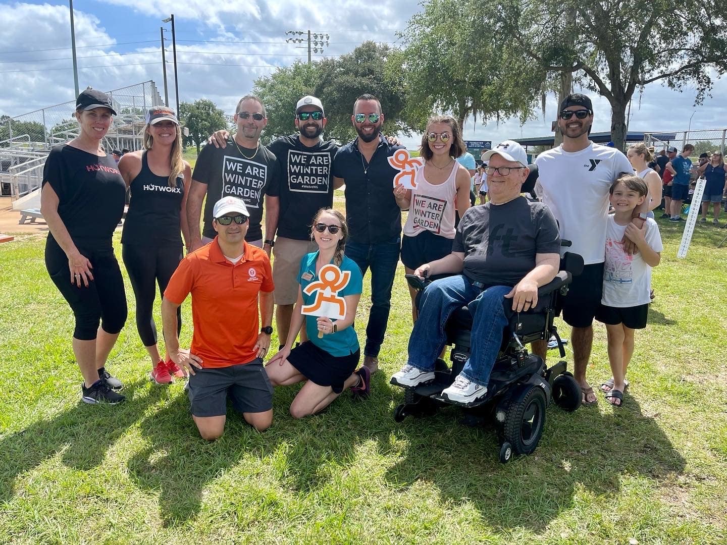 4F389739-0821-439F-9AF2-12AB4FA132B4