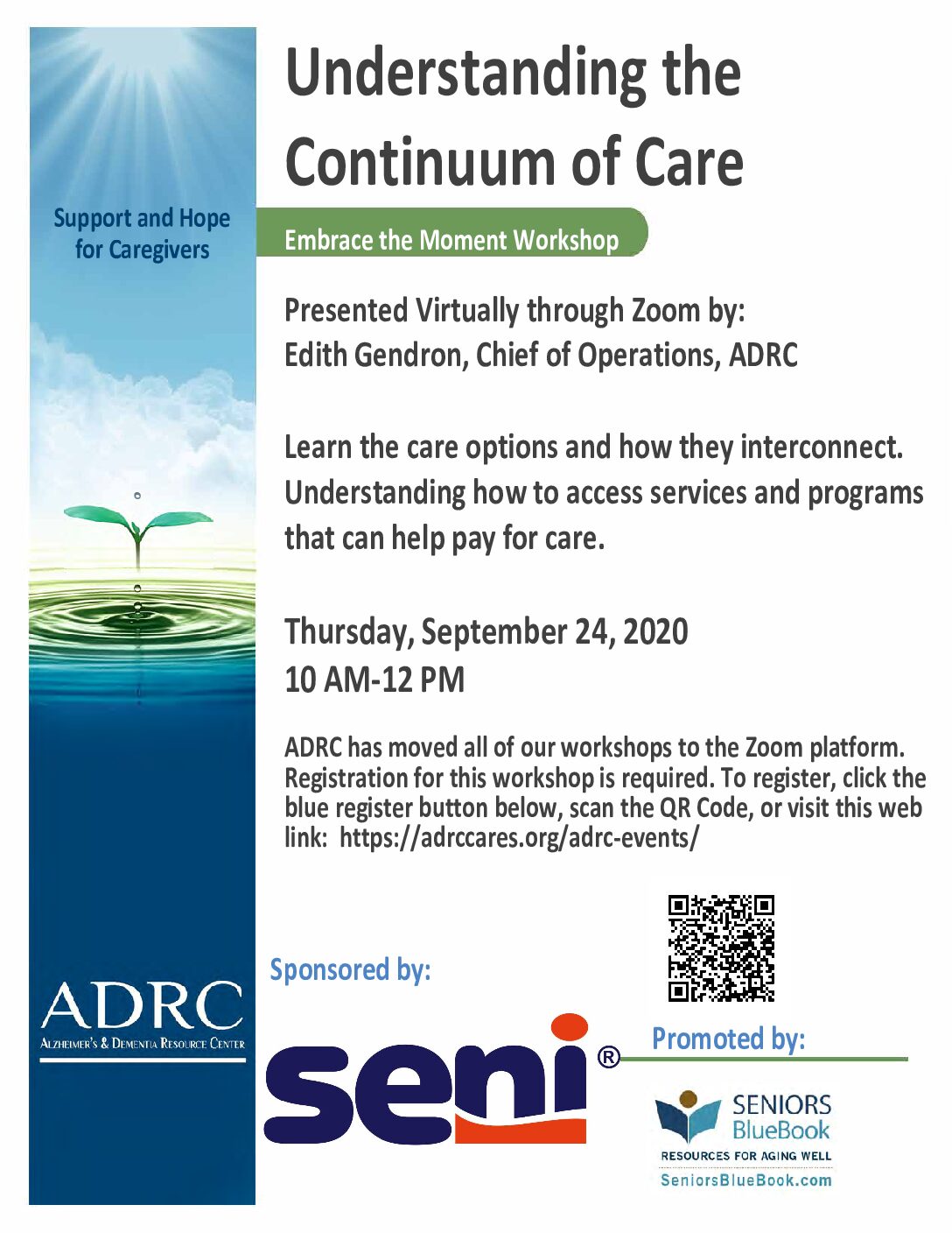 9.24.20_ADRC_Understanding_the_Contiuum_of_Care