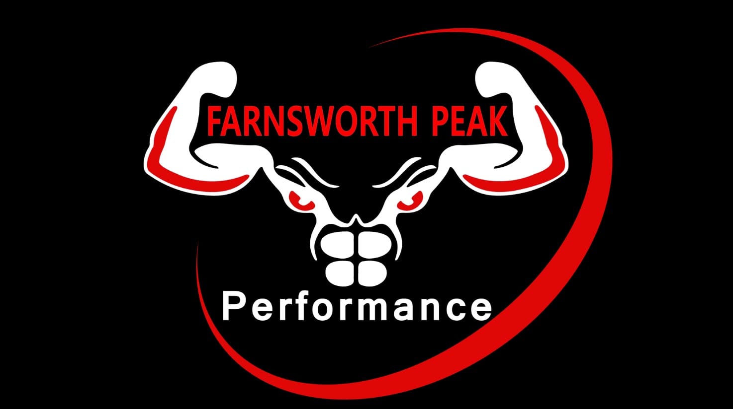 farnsworth logo