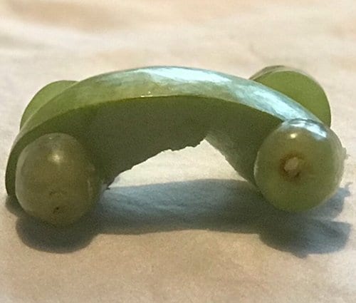 welcome-page-faces-2