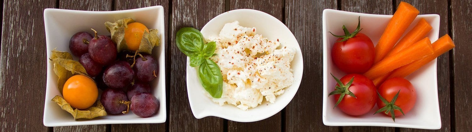 Food New Banner food