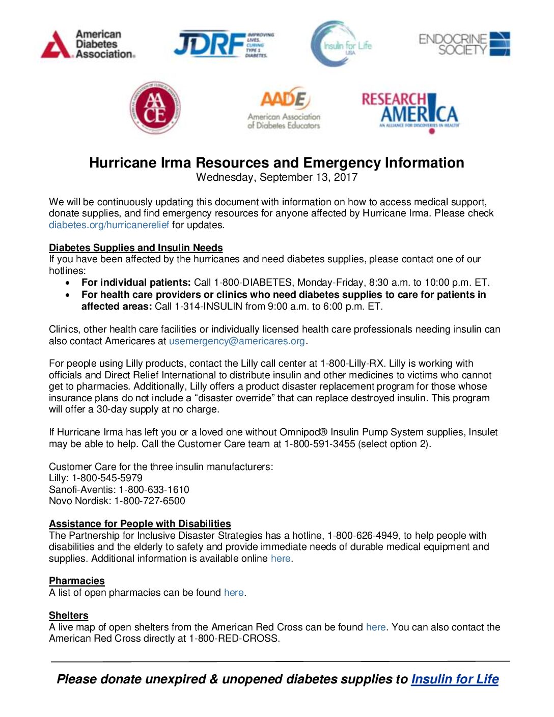 Hurricane-Irma-Resources-UPDATED-091417