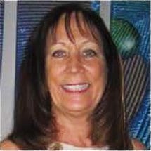 4F389739-0821-439F-9AF2-12AB4FA132B4