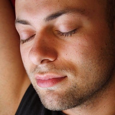 Life Jacket 2 girl smiling