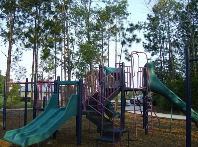 park