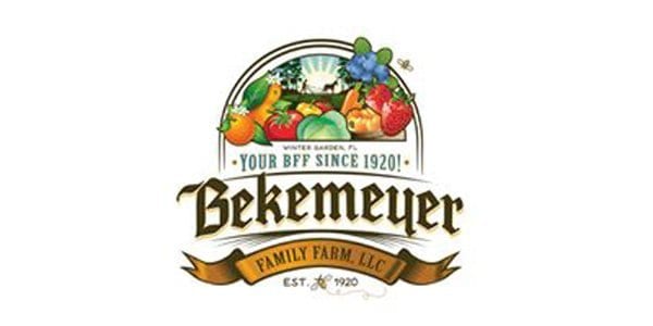 bekemeyer logo