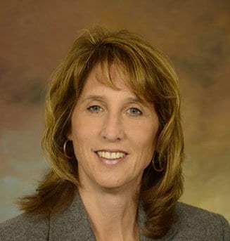 healthy-deals-w healthy deals button