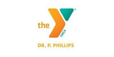 ymca logo