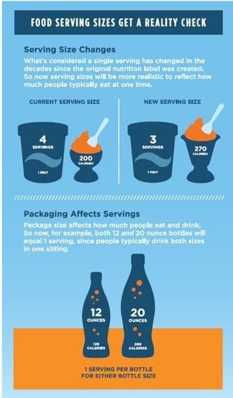 healthy selfie banner