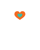 healthy-deals-w healthy deals button