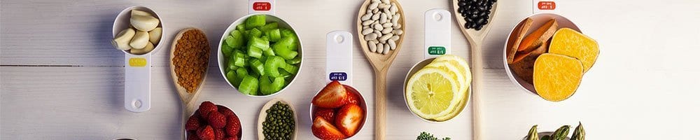 check-in-w check in button