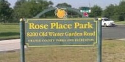 rose place park