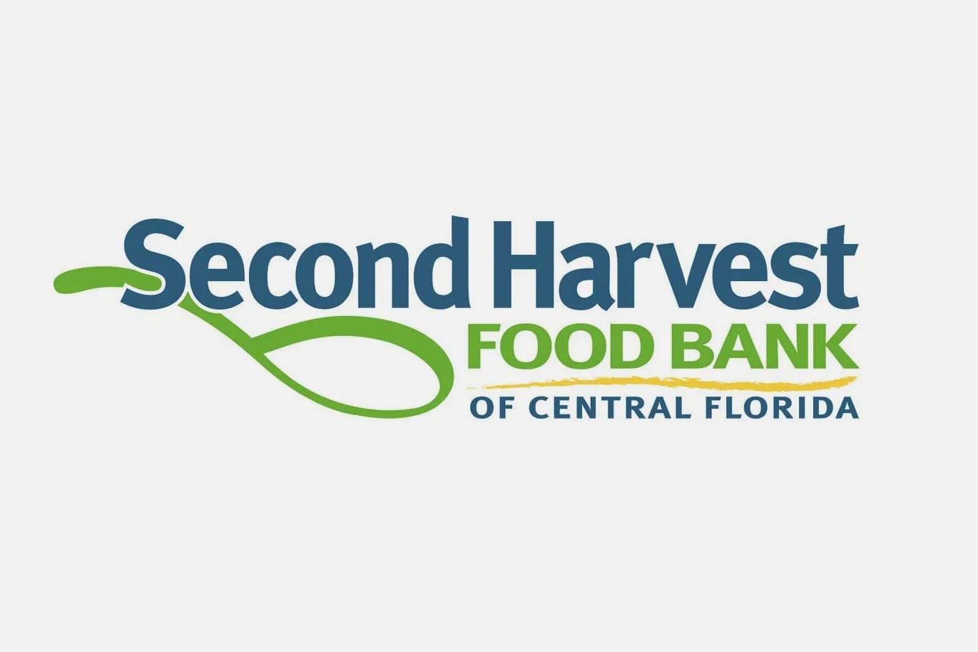 Second Harvest Food Bank