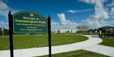 summerport park