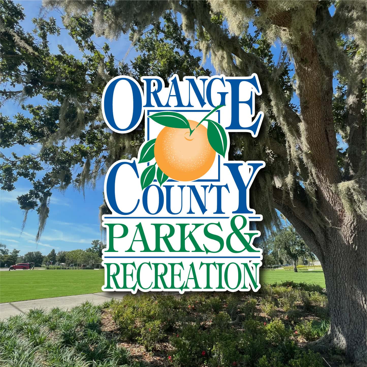 Orange County Parks and Recreation
