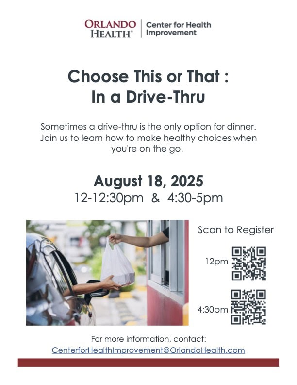 8.18.25_ThisOrThatFastFood