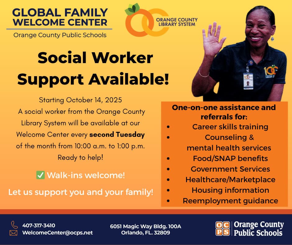 Social Worker_ENG
