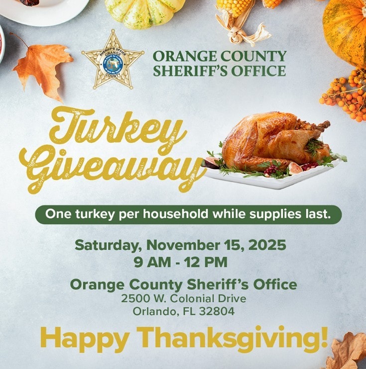 thumbnail_Turkey giveaway