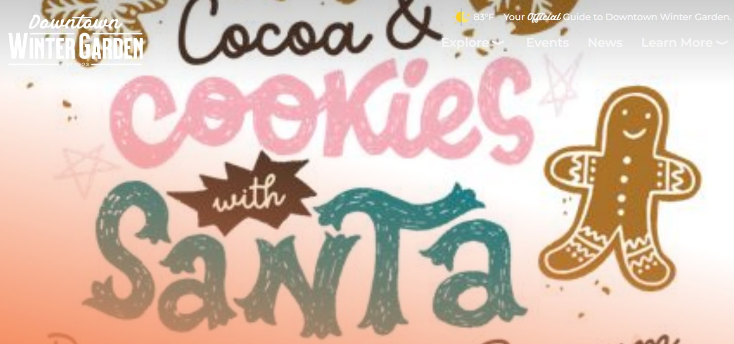 Screenshot_26-11-2025_13404_downtownwg.com