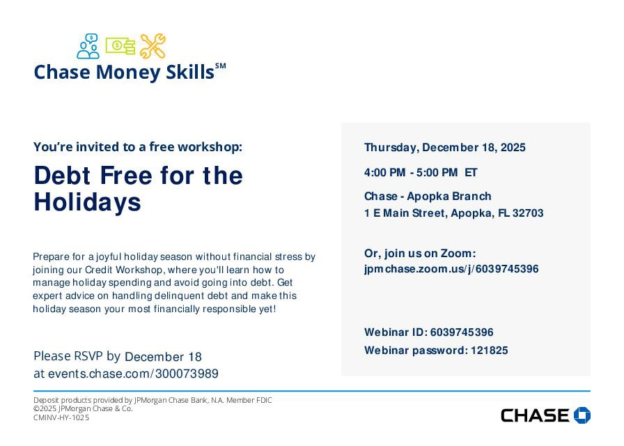 12.18.25 chase mooney skills