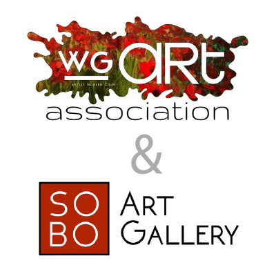 SOBO Art Gallery Exhibition_ Canvas of Dreams – Downtown Winter Garden.html