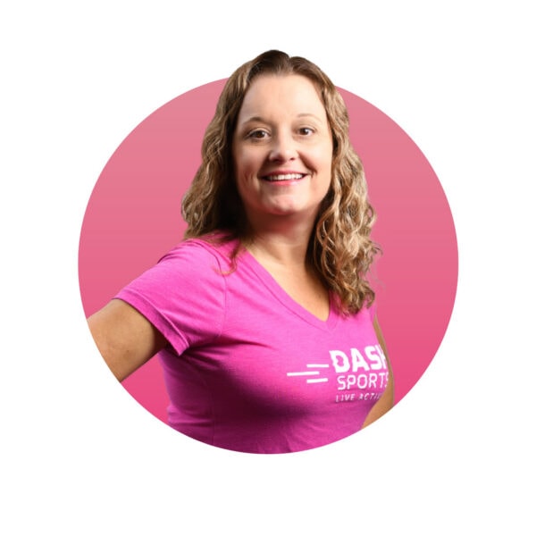 kimberly-grogan