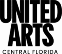 United Arts of Central Florida Logo