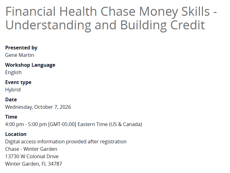 2026 Chase WG October.jpeg