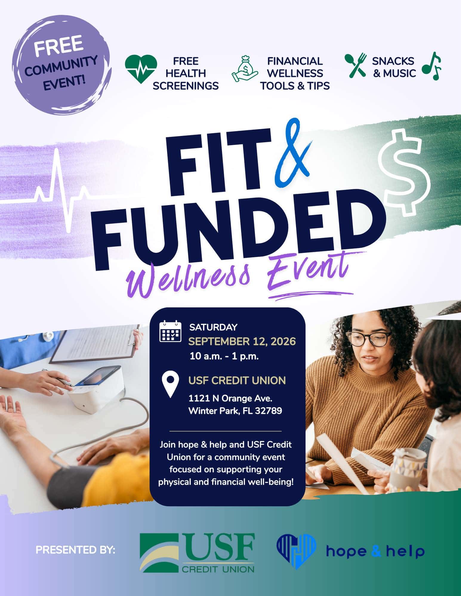 2026 Fit and Funded_9.12.26