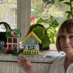 Eileen